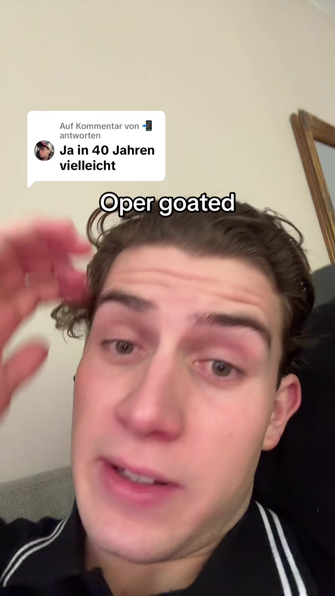 @Julius Nedeltschev
