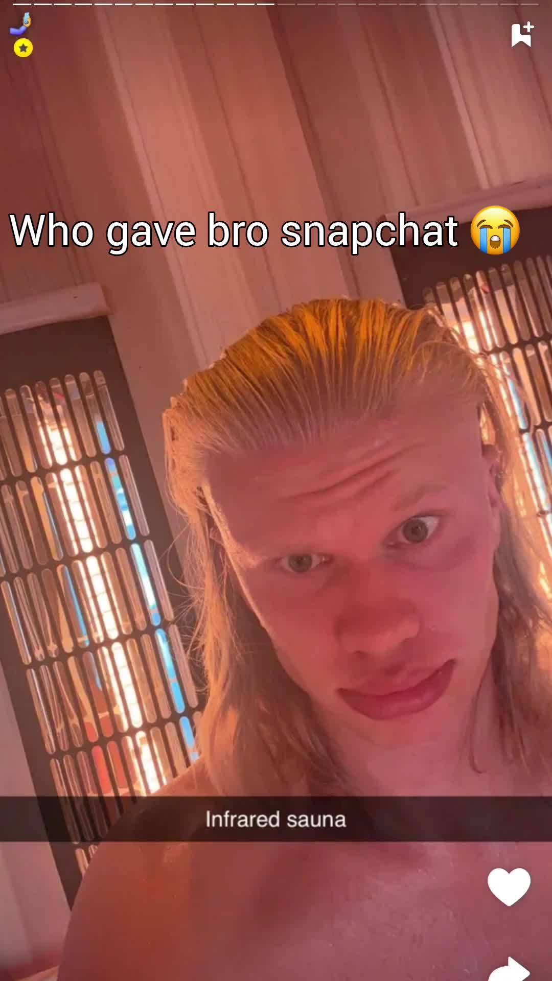 @𝔼𝔼𝟙𝟟