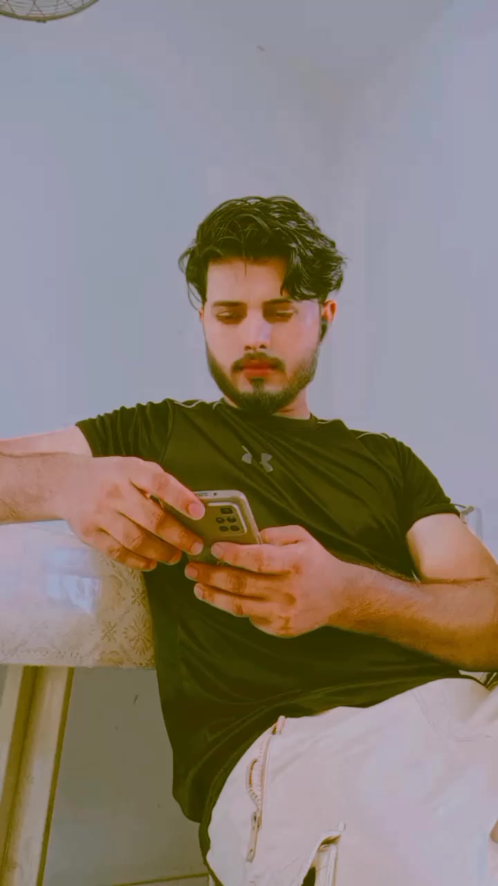 @꧁ঔৣ☬💫 Pagl kojA 💫 ☬ঔৣ꧂