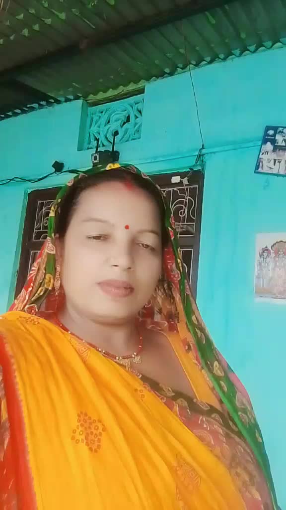 @Aasha sharma