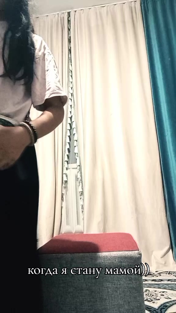 @★𝓐𝓲𝓫𝓲★
