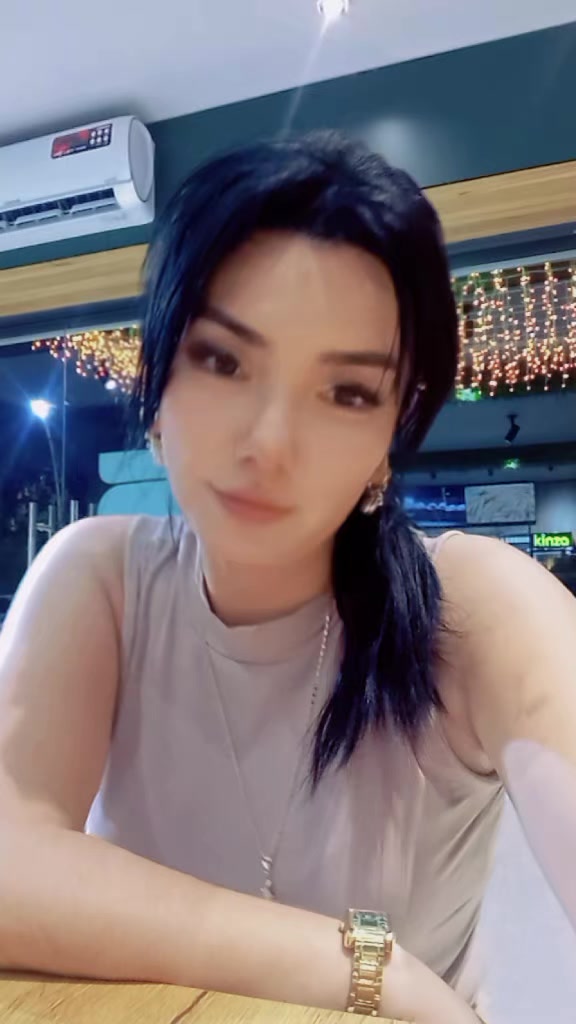 @umiy