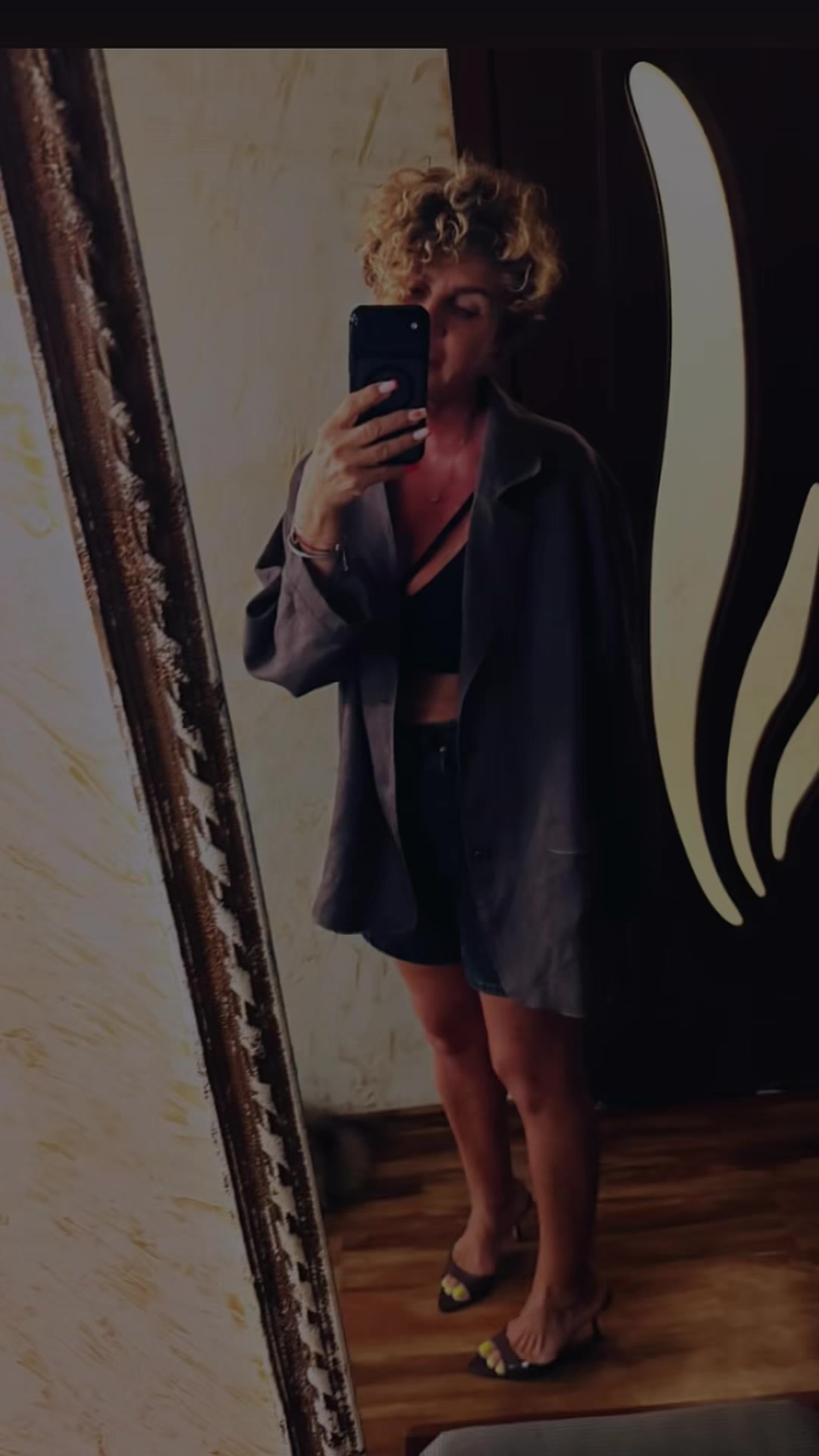 @Olgazyablikova
