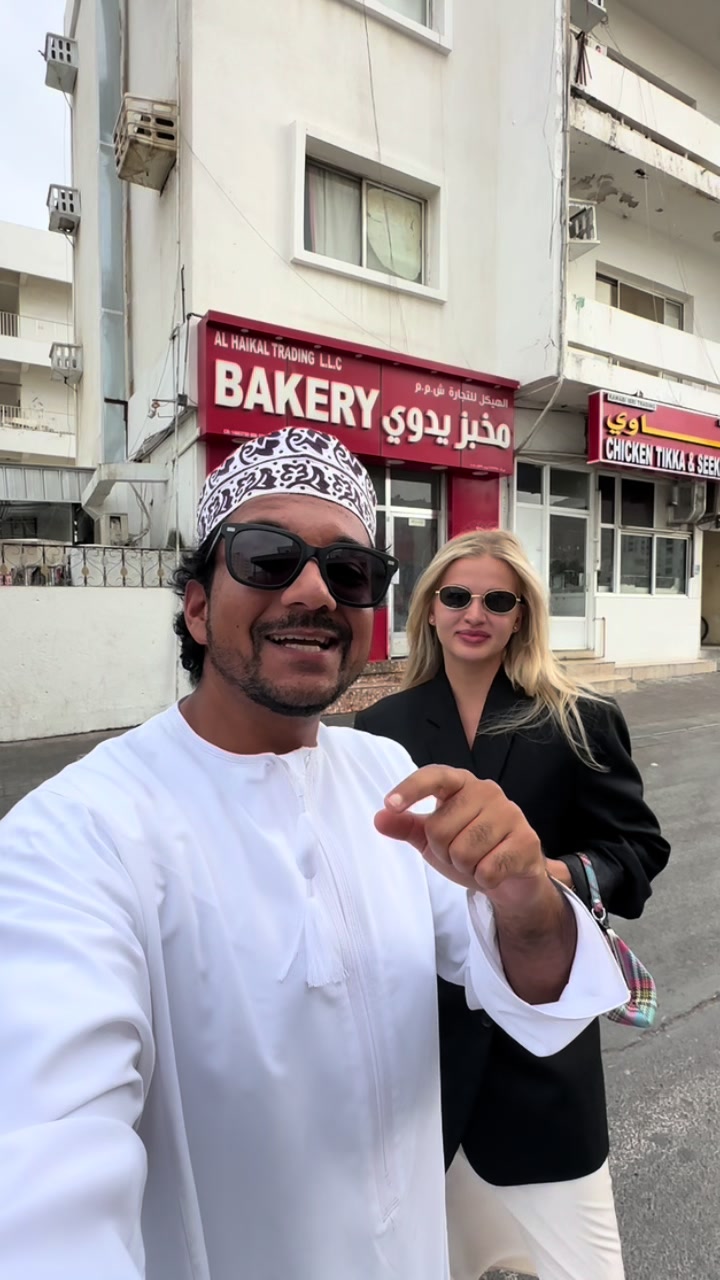 @عمر الزدجالي