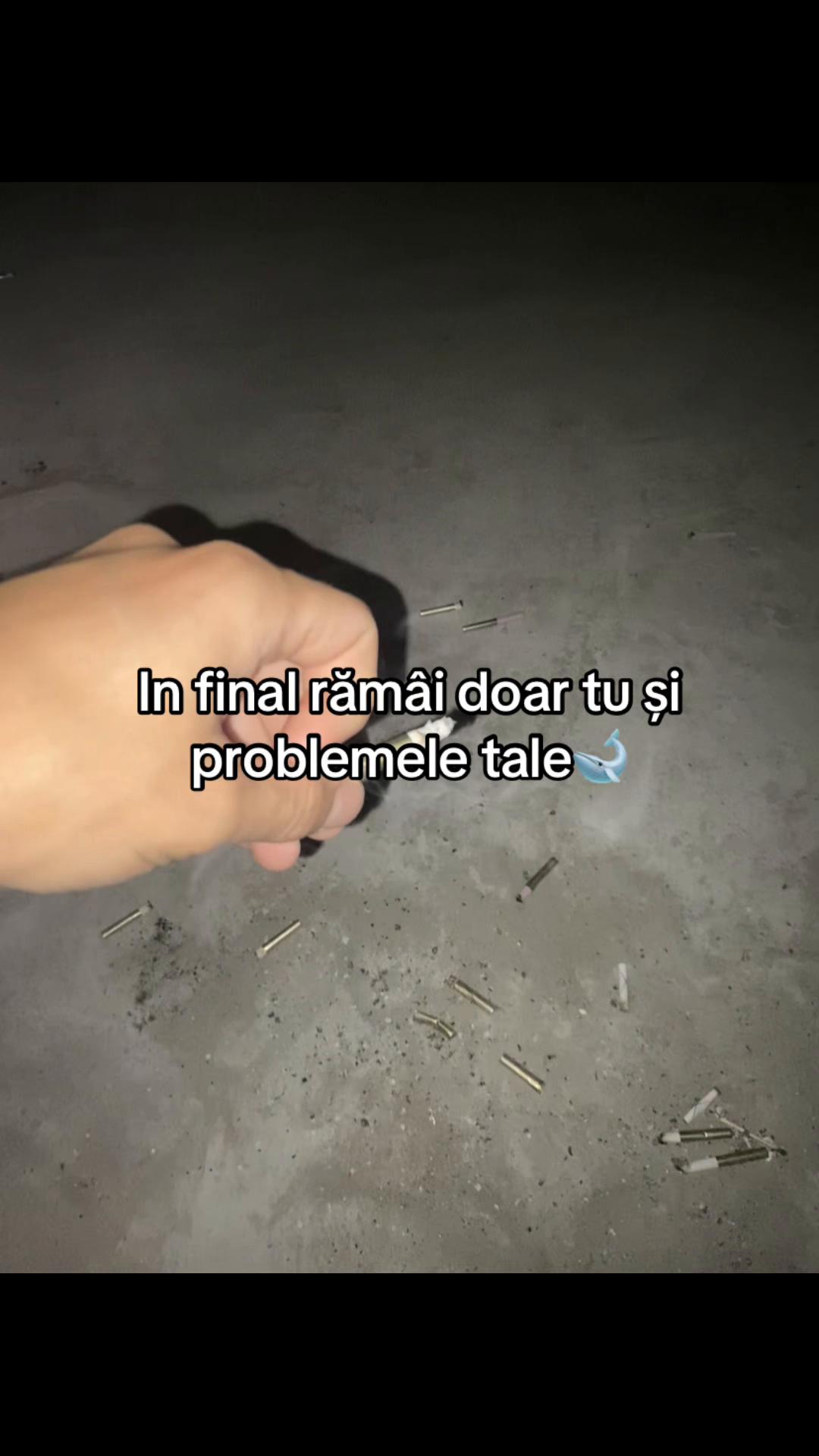 @🎧