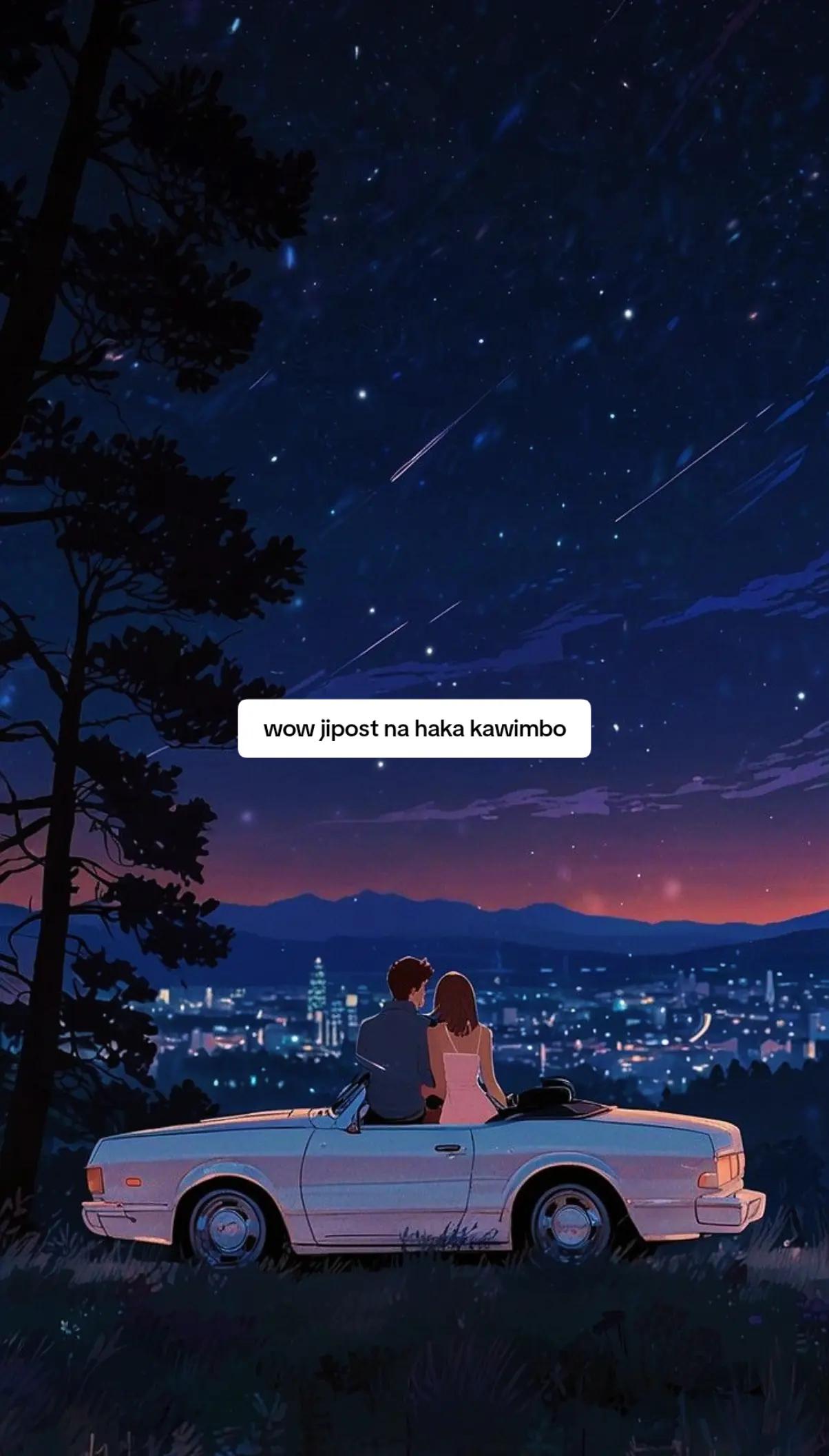 @𝐂𝐇𝐎𝐃𝐘 𝐆𝐑𝐀𝐏𝐇𝐈𝐗