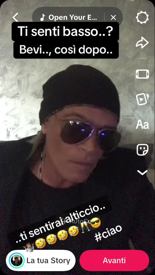 @Sergio.19.03