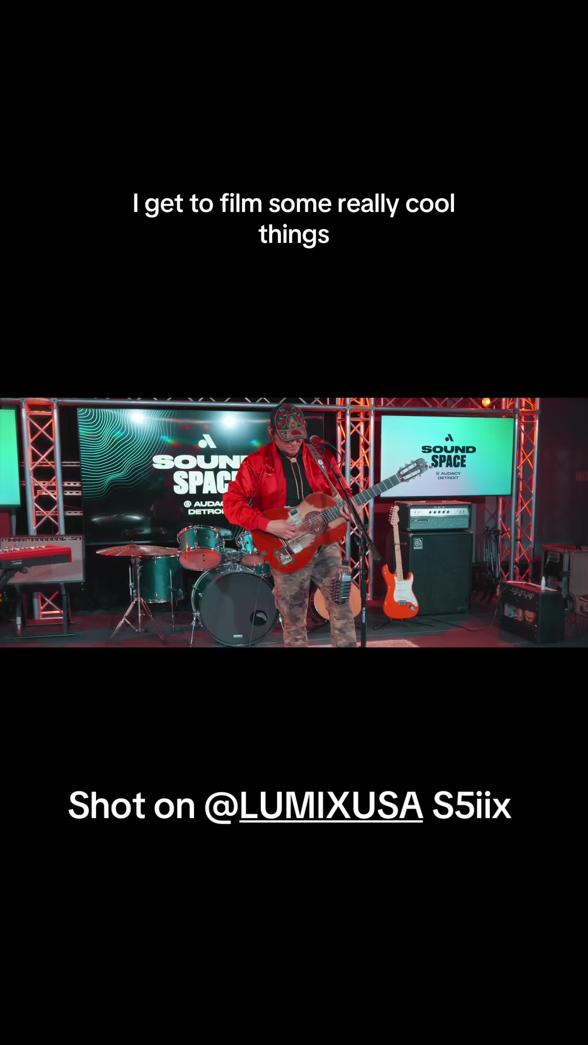 @MikeYoungMedia