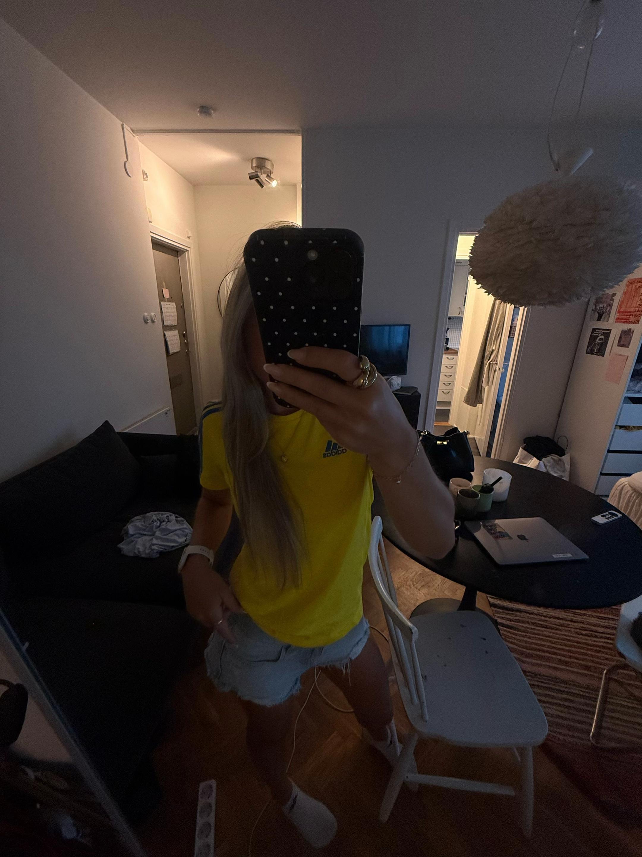 @Elvira Engeldahl🧸