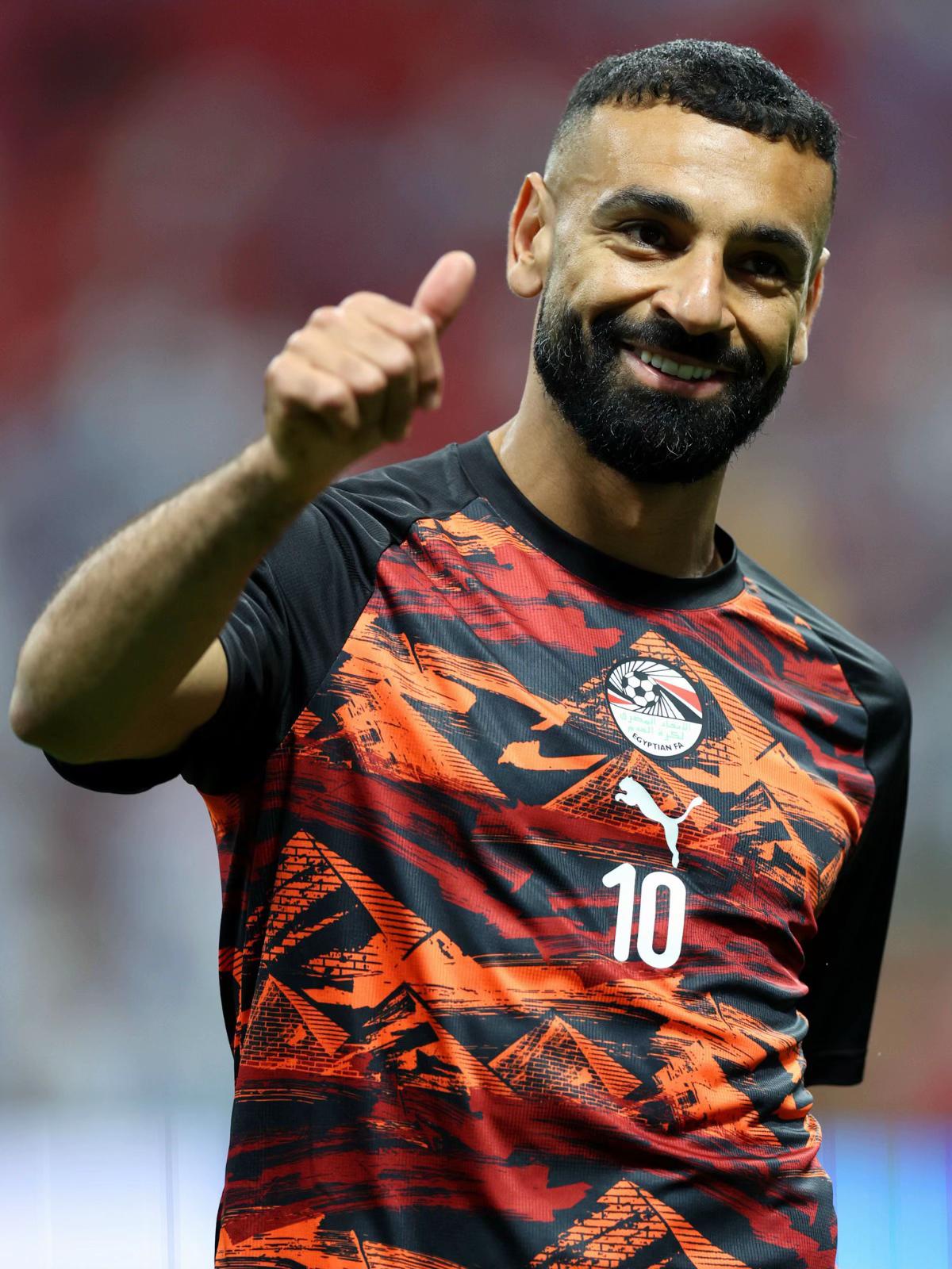 @FIFA World Cup