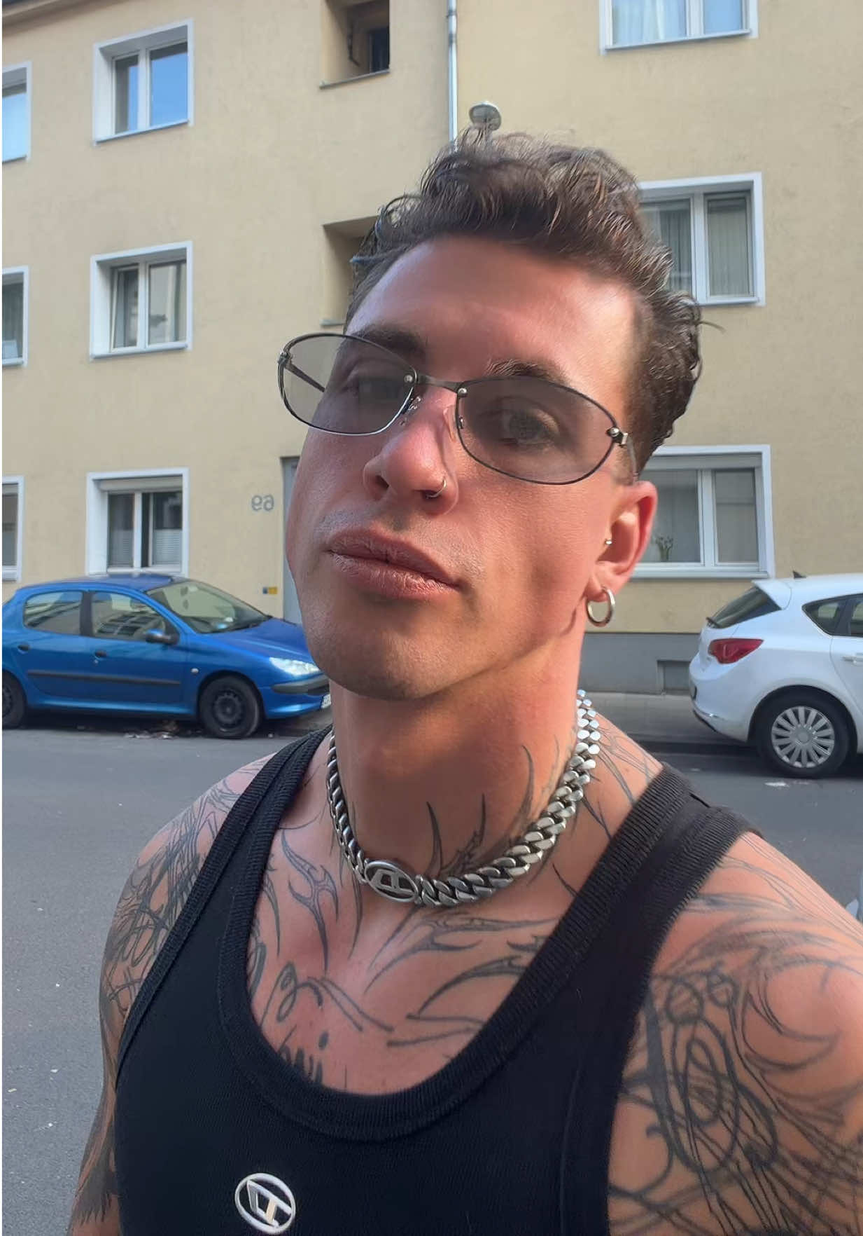@techno_prince