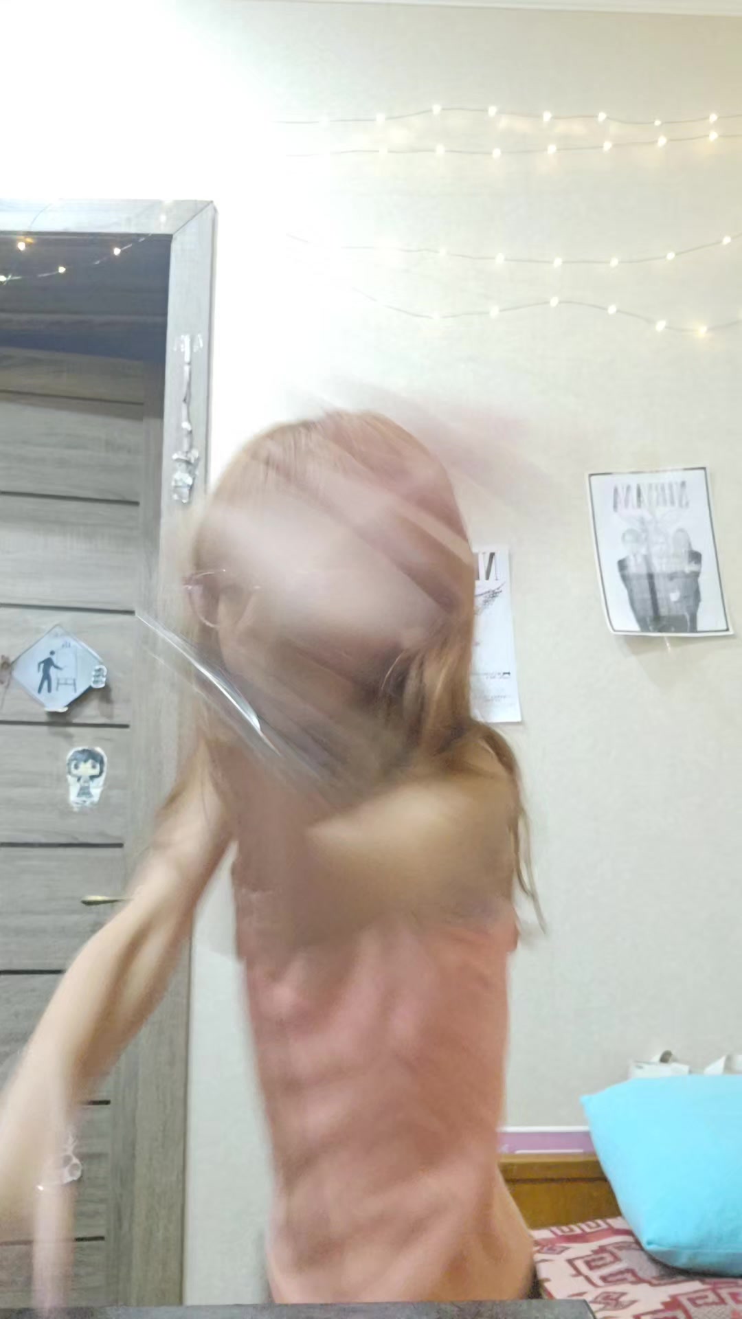 @🏳️&zwj;🌈☆михико☆🐈