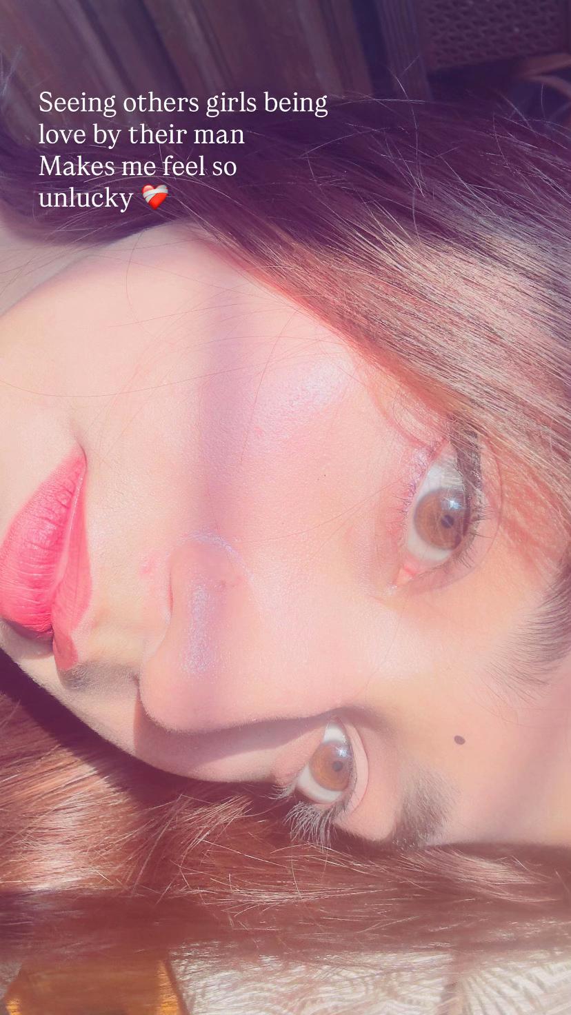 @Nusaibaaaaaa....🕊️