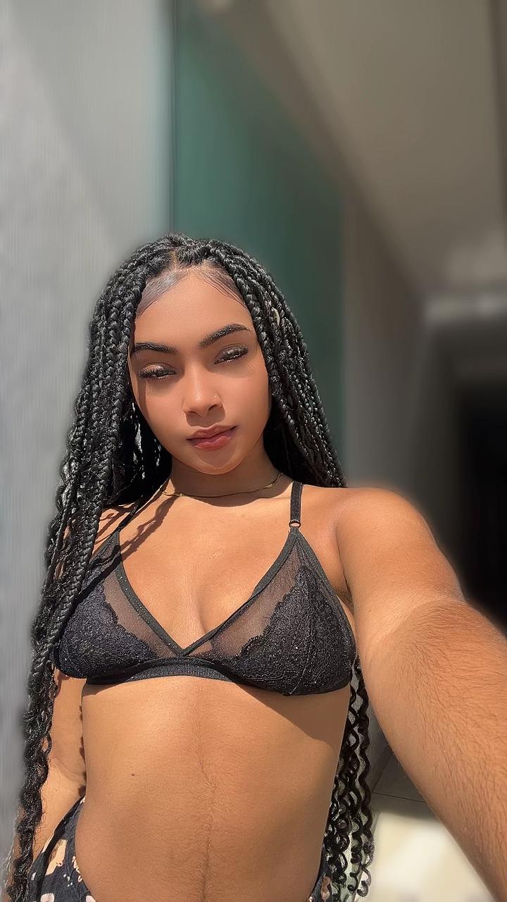 @gabriela🎀