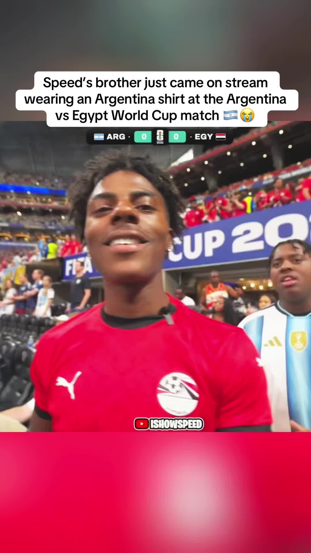@4xdevonte