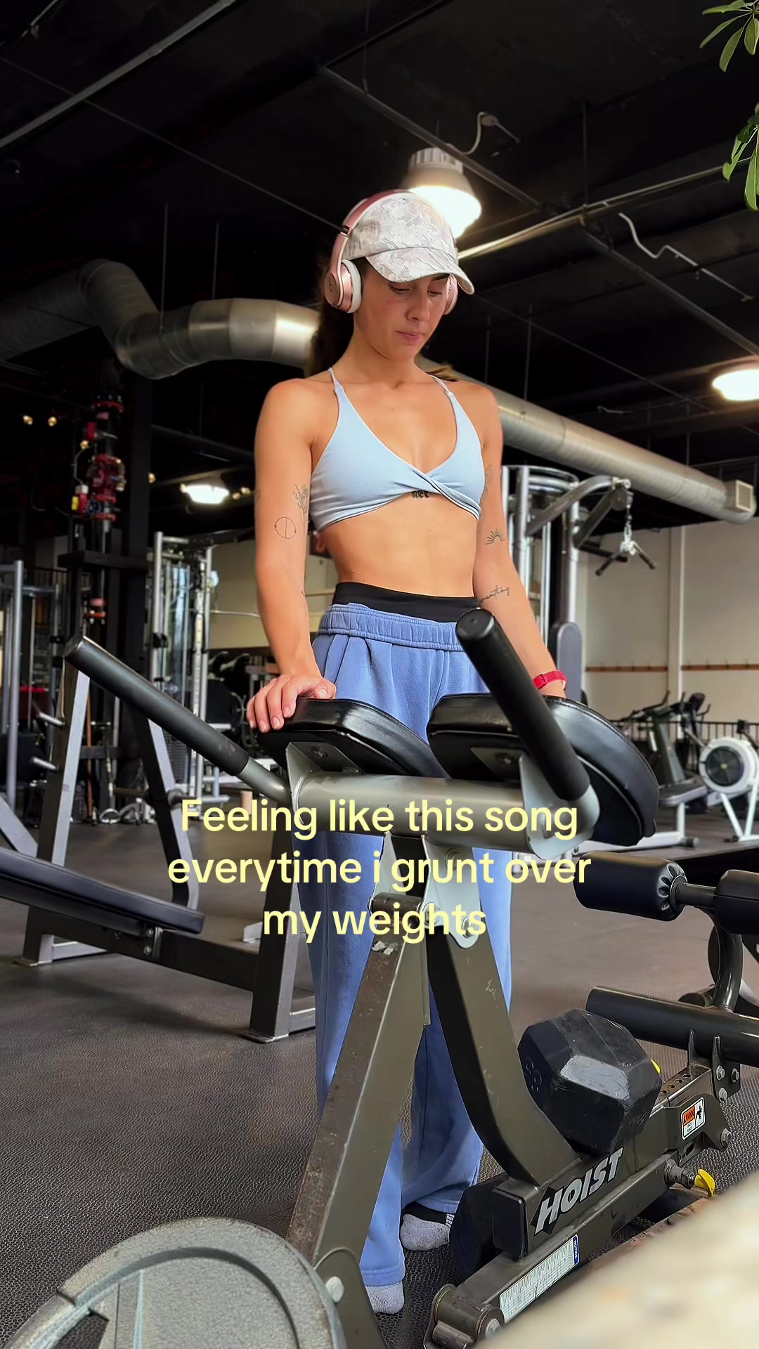 @Its_lau