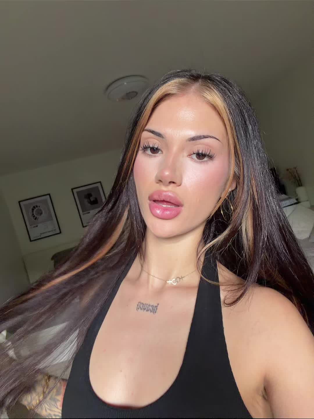 @Snejana