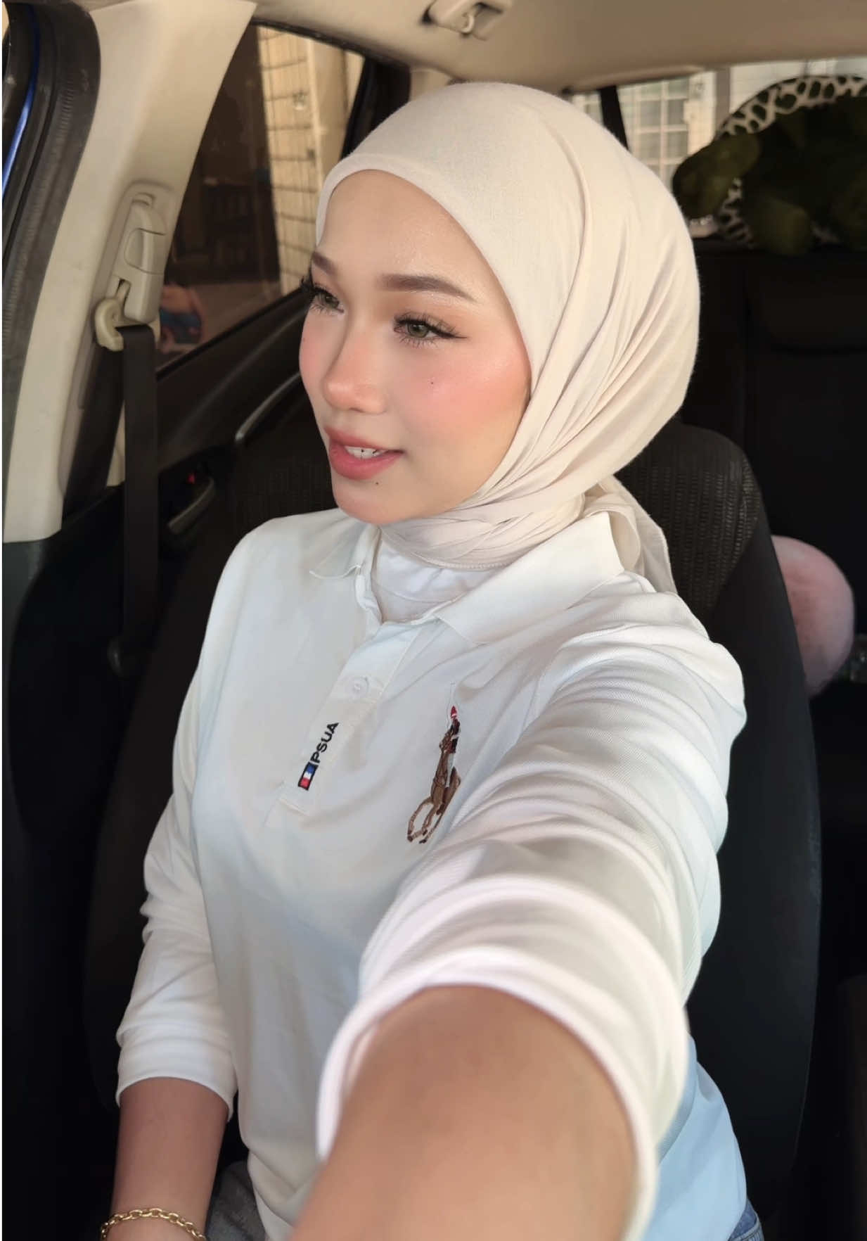 @Afiyyyyy 🕊️