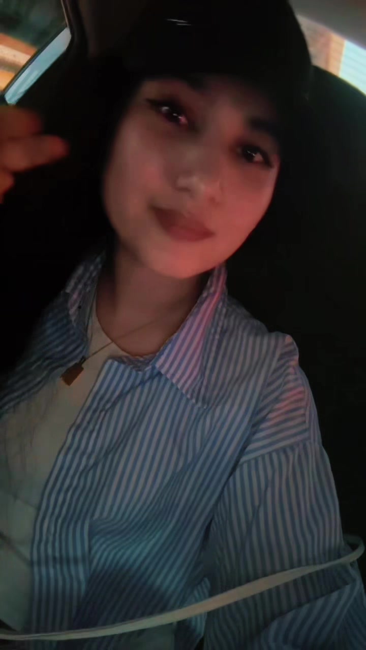 @Sushmita 🦢❤️🍀