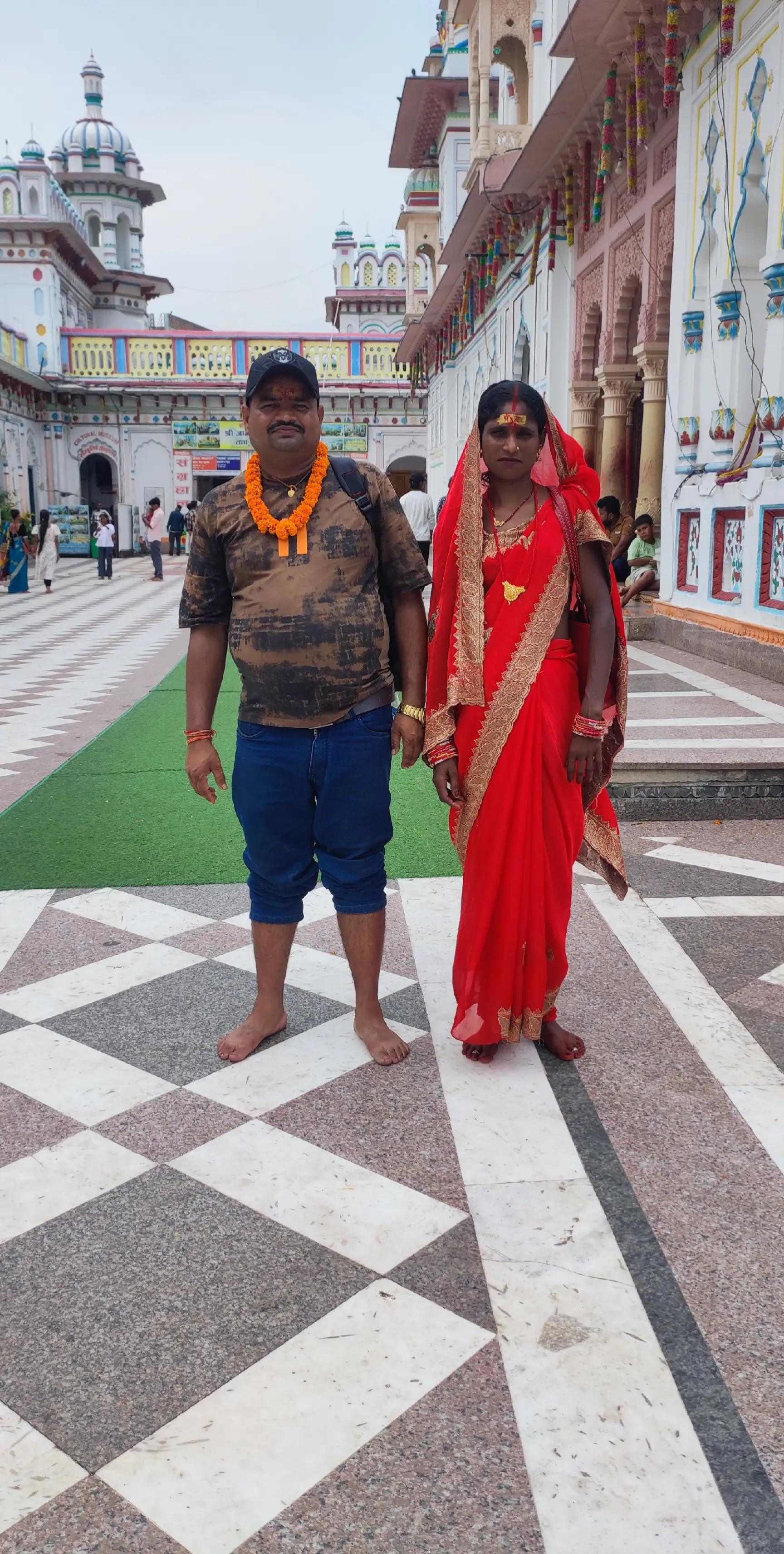 @vishakaraj445