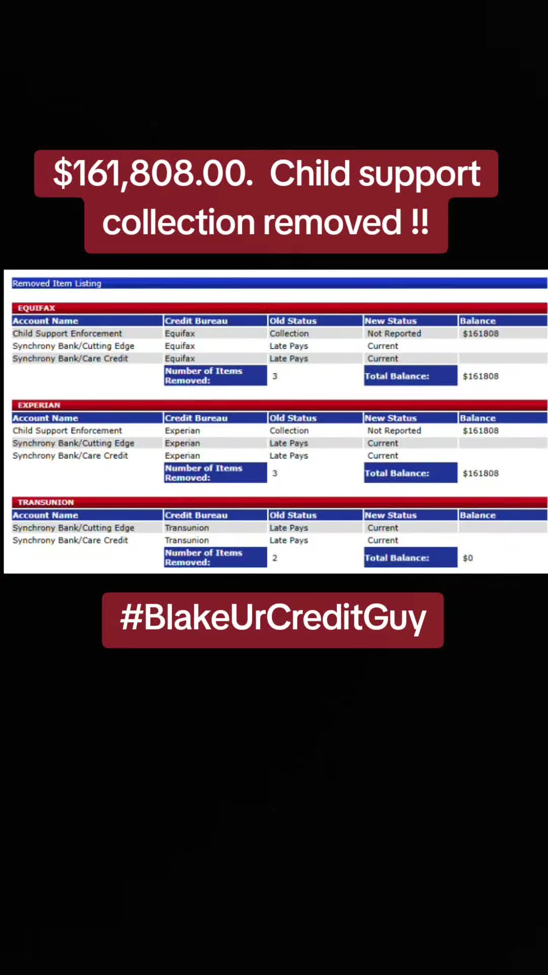 @Blake_Ur_Credit_Guy