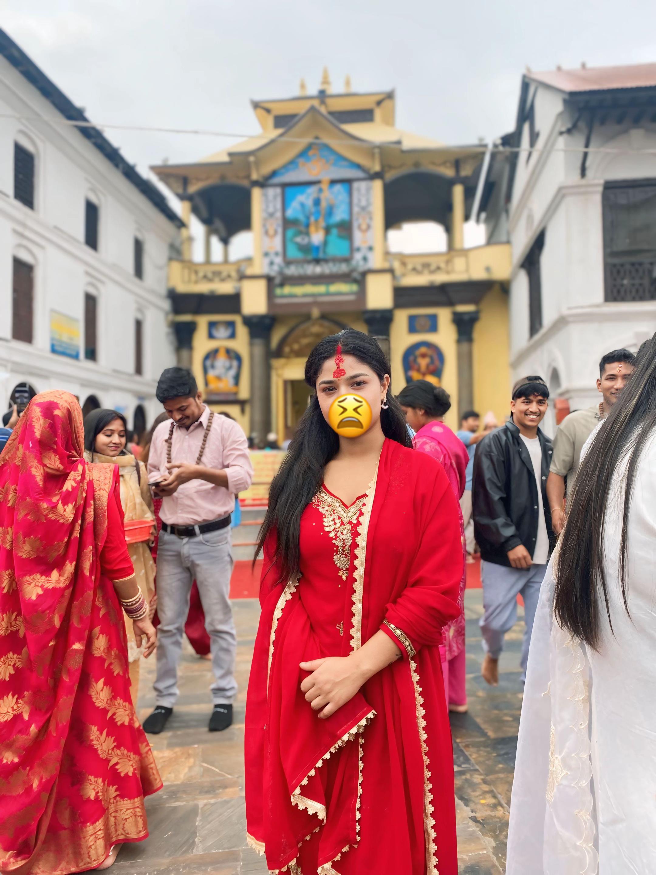 @Sunita Khadka ❤️&zwj;🩹
