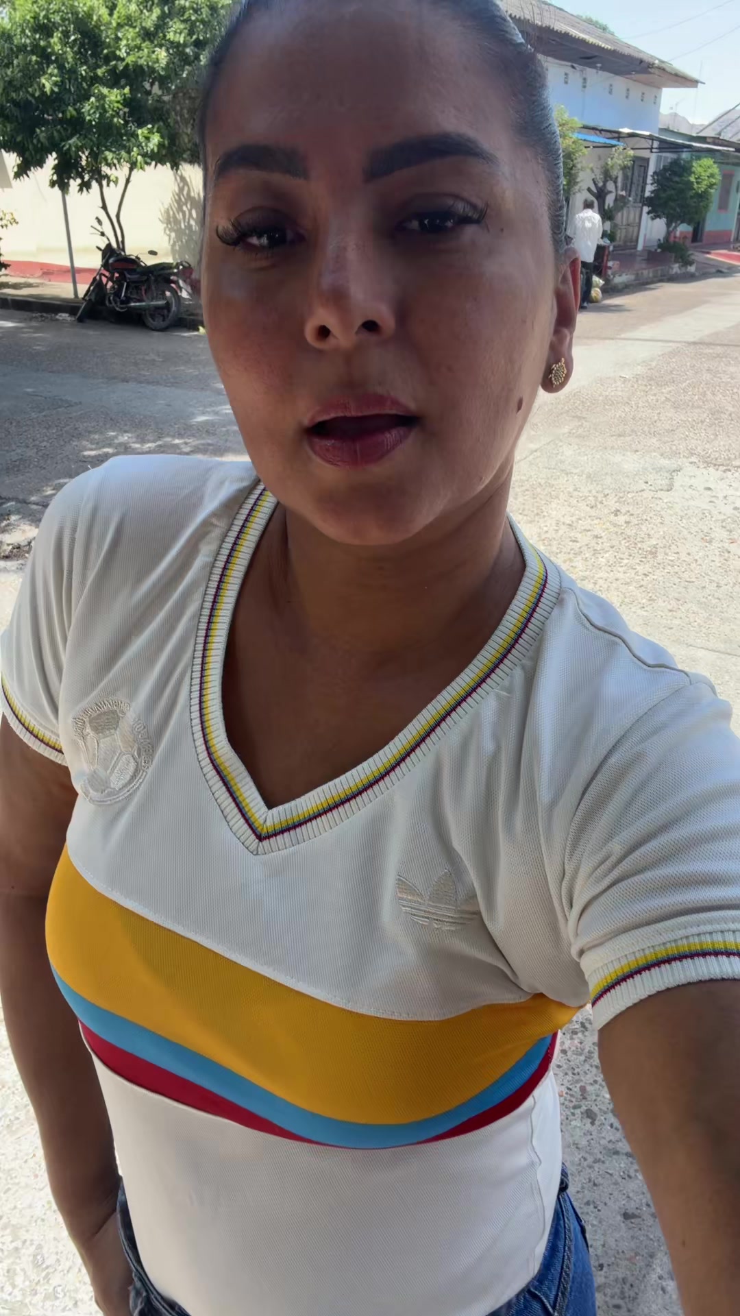 @ANA MARIA CONDE