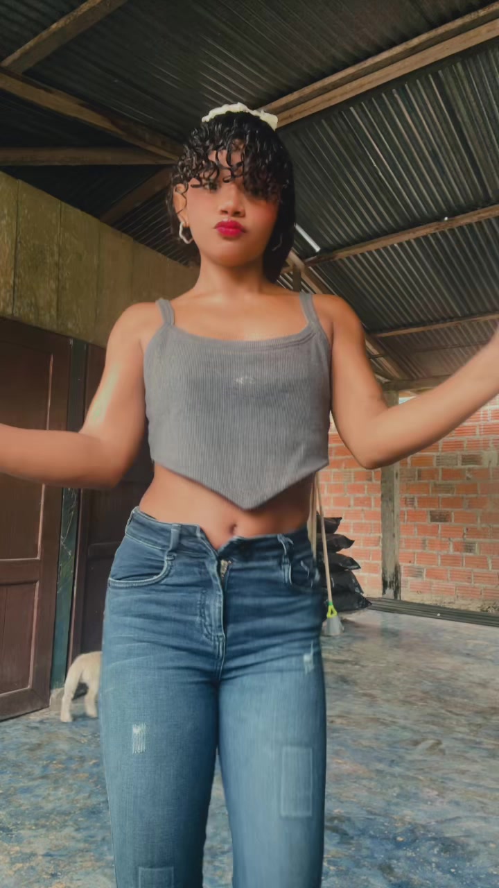 @Valeri😍😶&zwj;🌫️