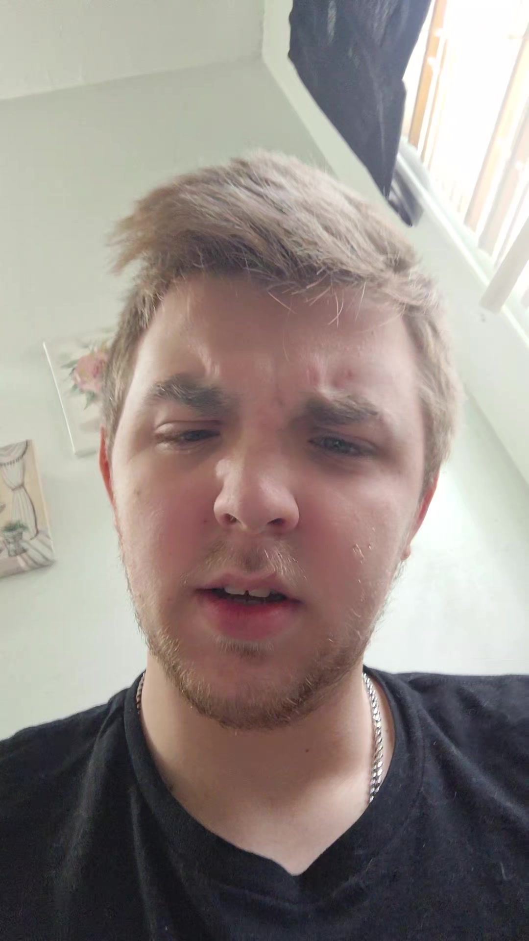@ChuggaClips