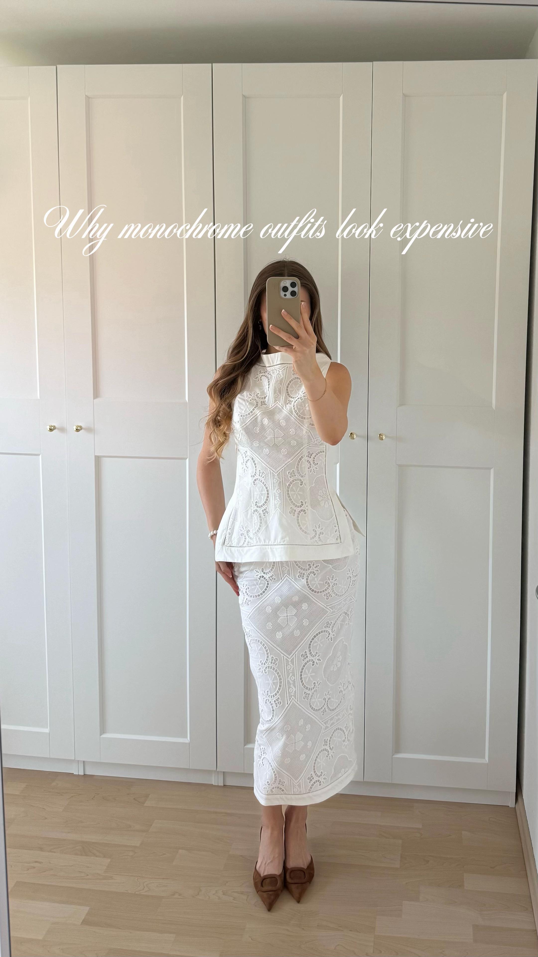 @Lilly 🦢