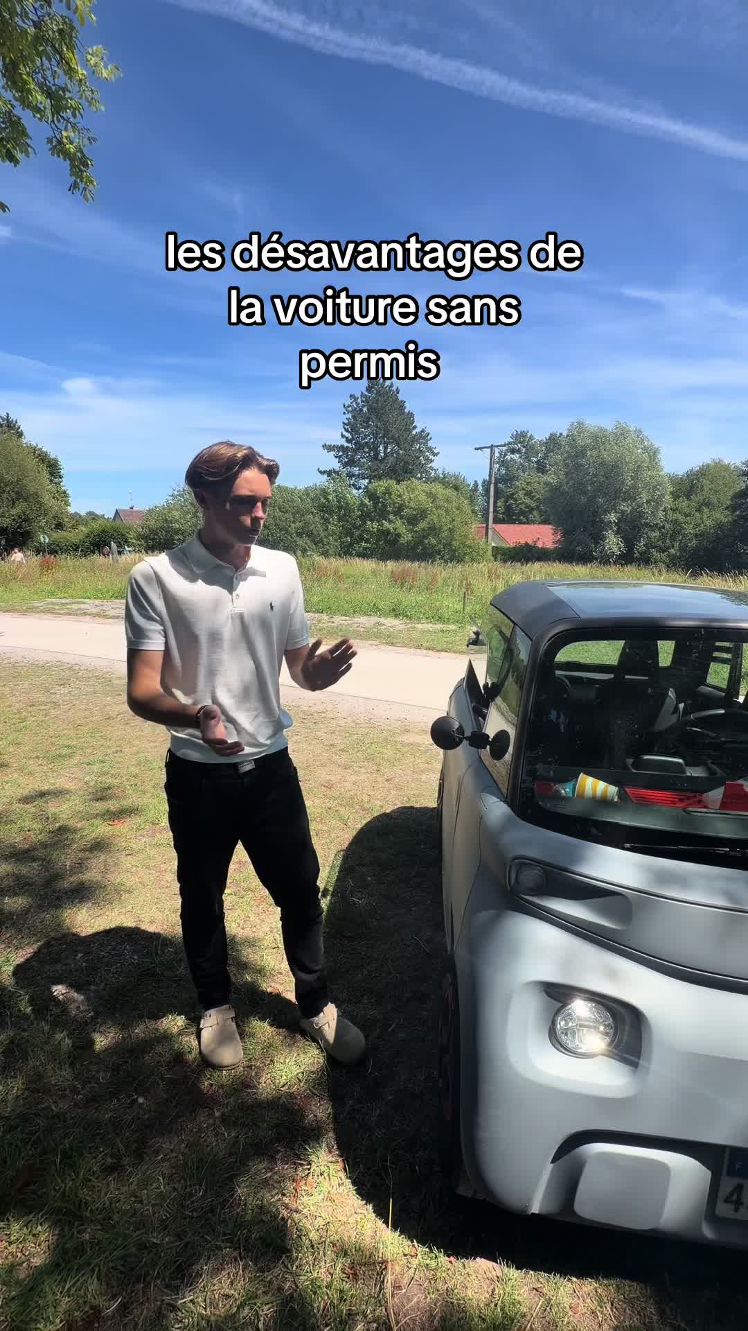 @Asssdecoeur