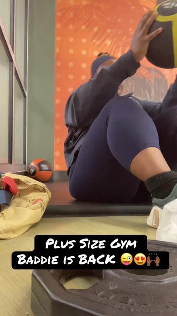 @Bajancoco16