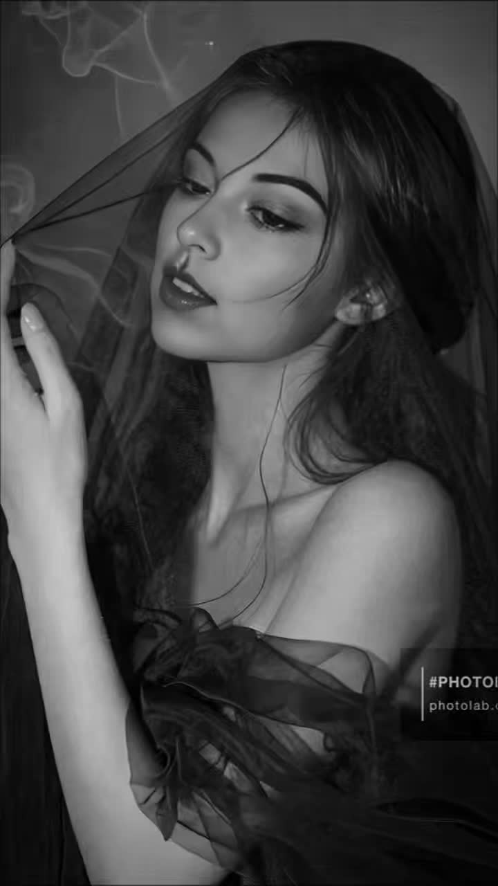 @🌹Romana 🌹