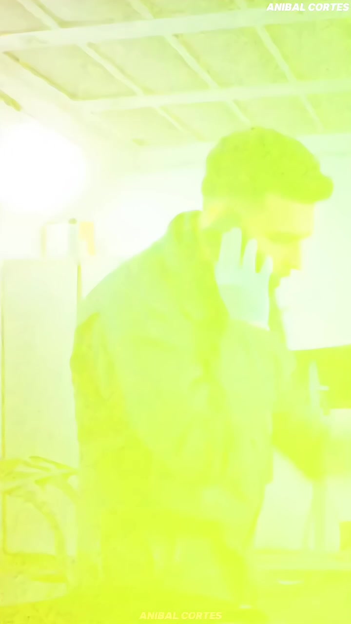 @𝗔𝗻𝗶𝗯𝗮𝗹_𝗖𝗼𝗿𝘁𝗲𝘀