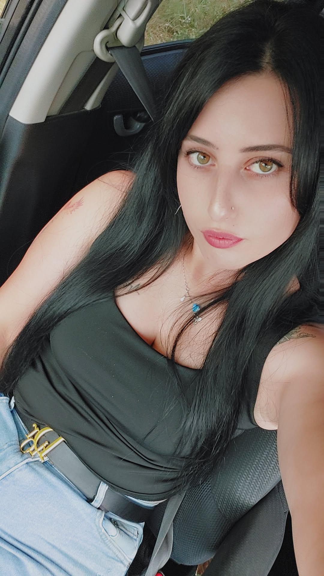 @🦋Gvanca🦋