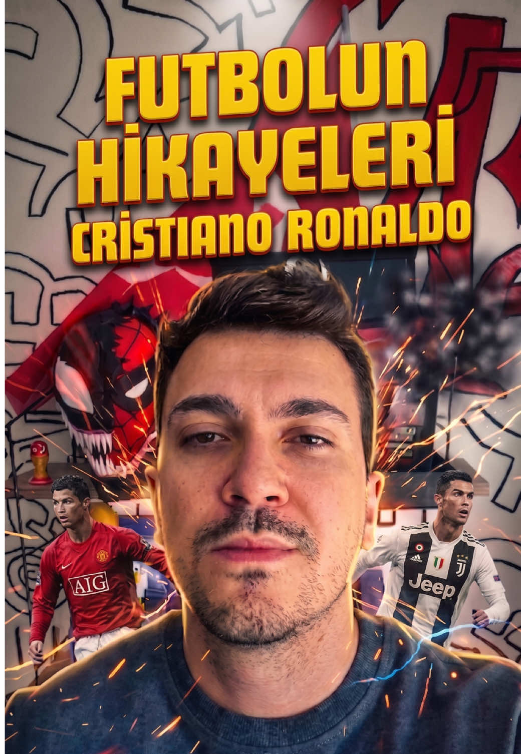 @ayemTeo🇹🇷