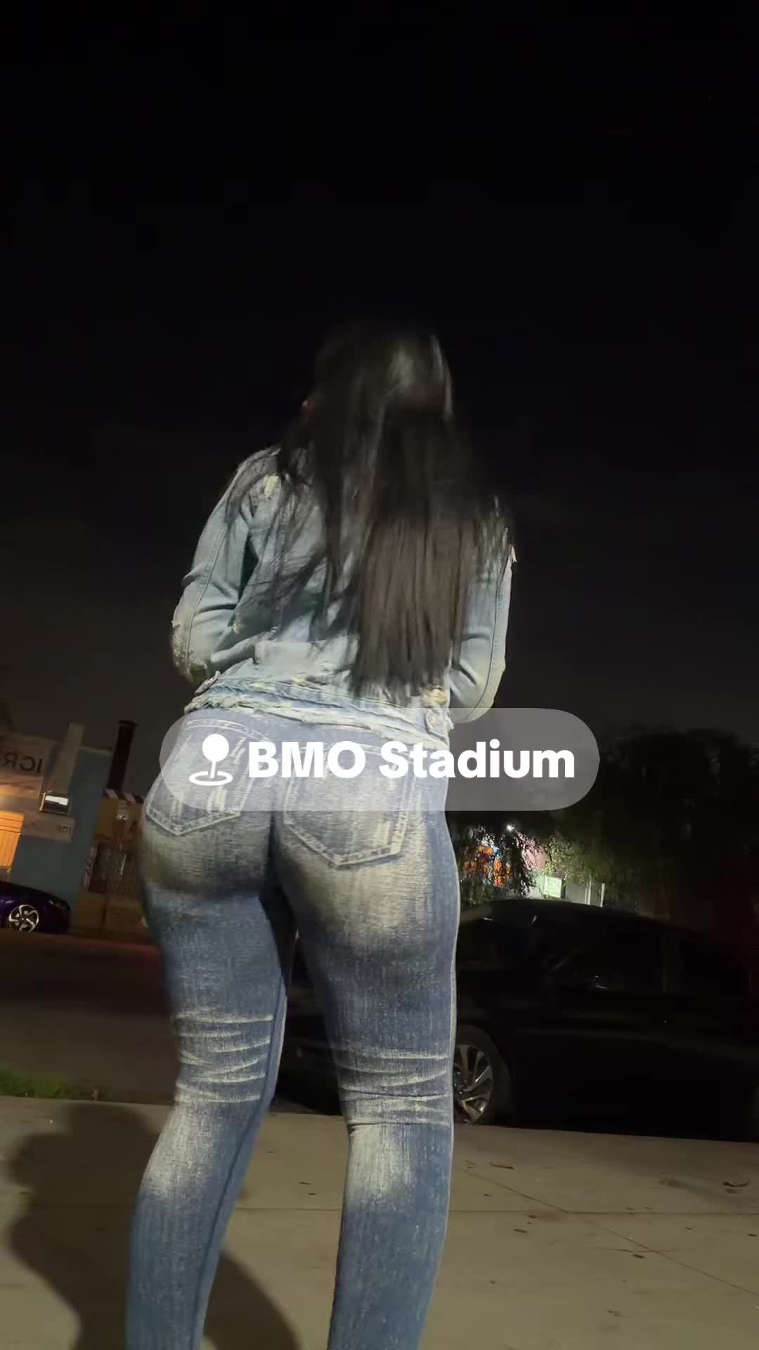 @melylavacalocahn🐮