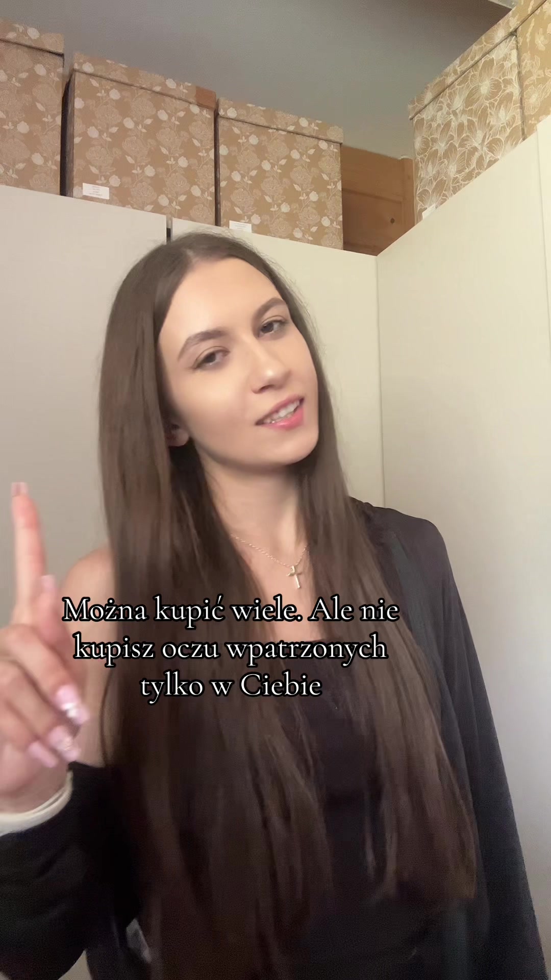 @🥀Monia🥀IG:monika.piton