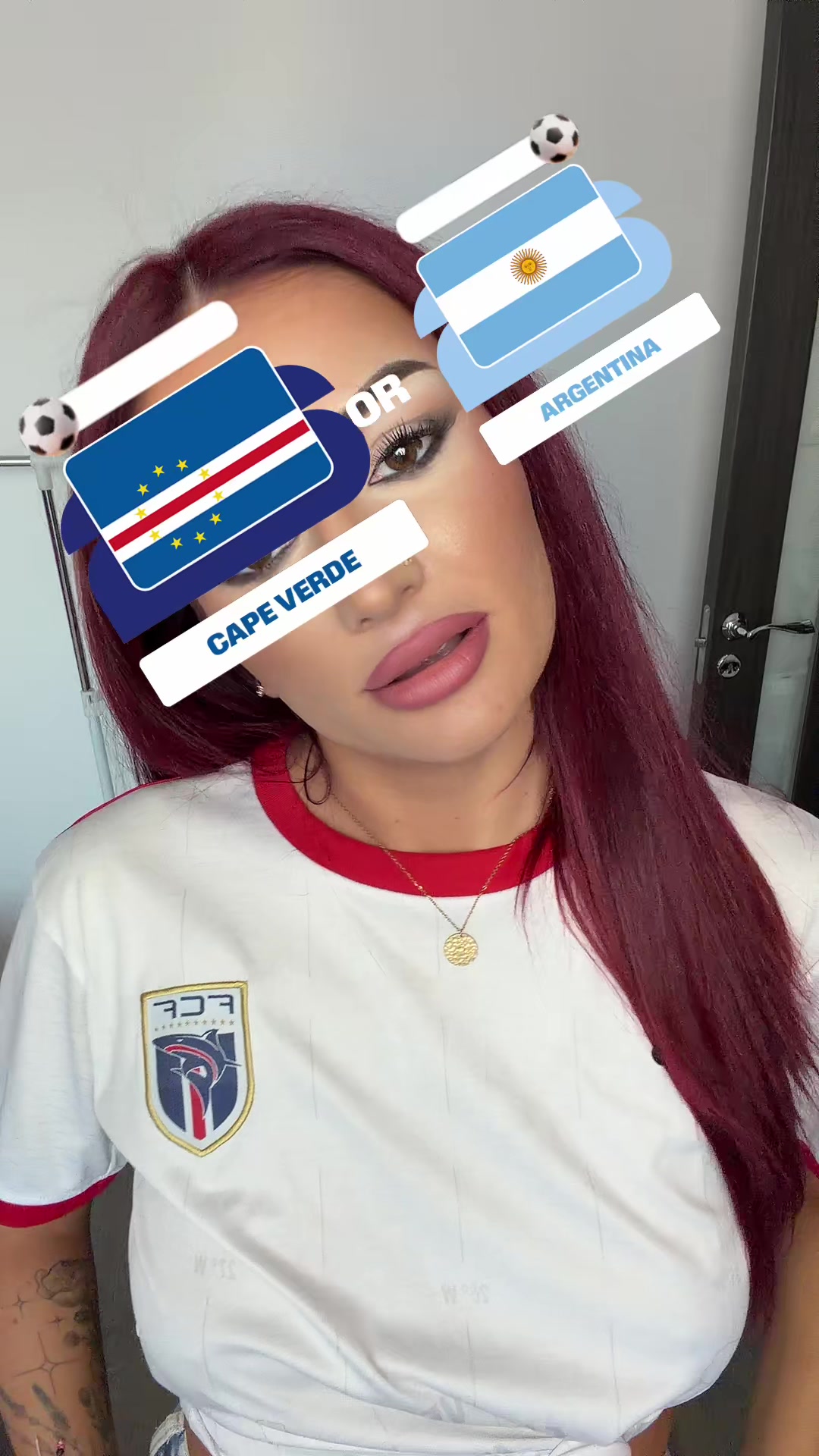 @Bunasuntdaria
