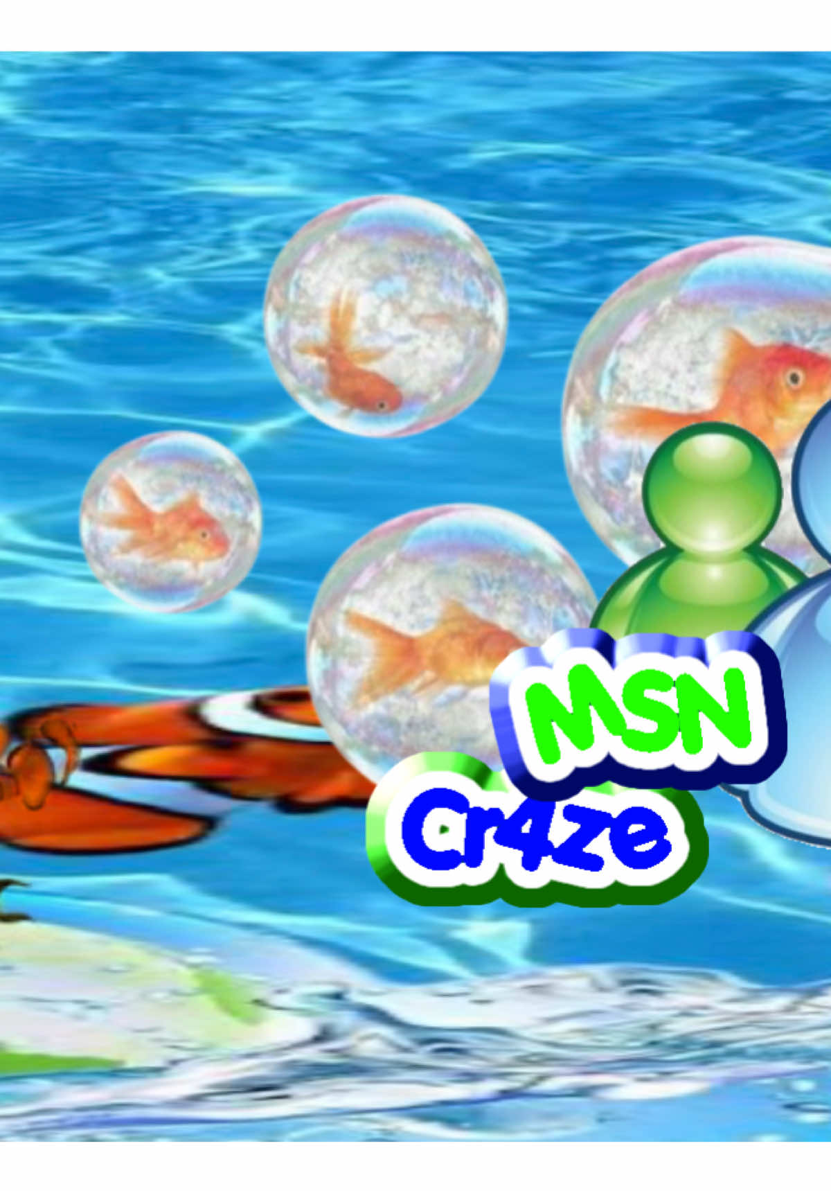 @⌗ 𝚖𝚜𝚗 𝚌𝚛𝟺𝚣𝚎🫧🐠