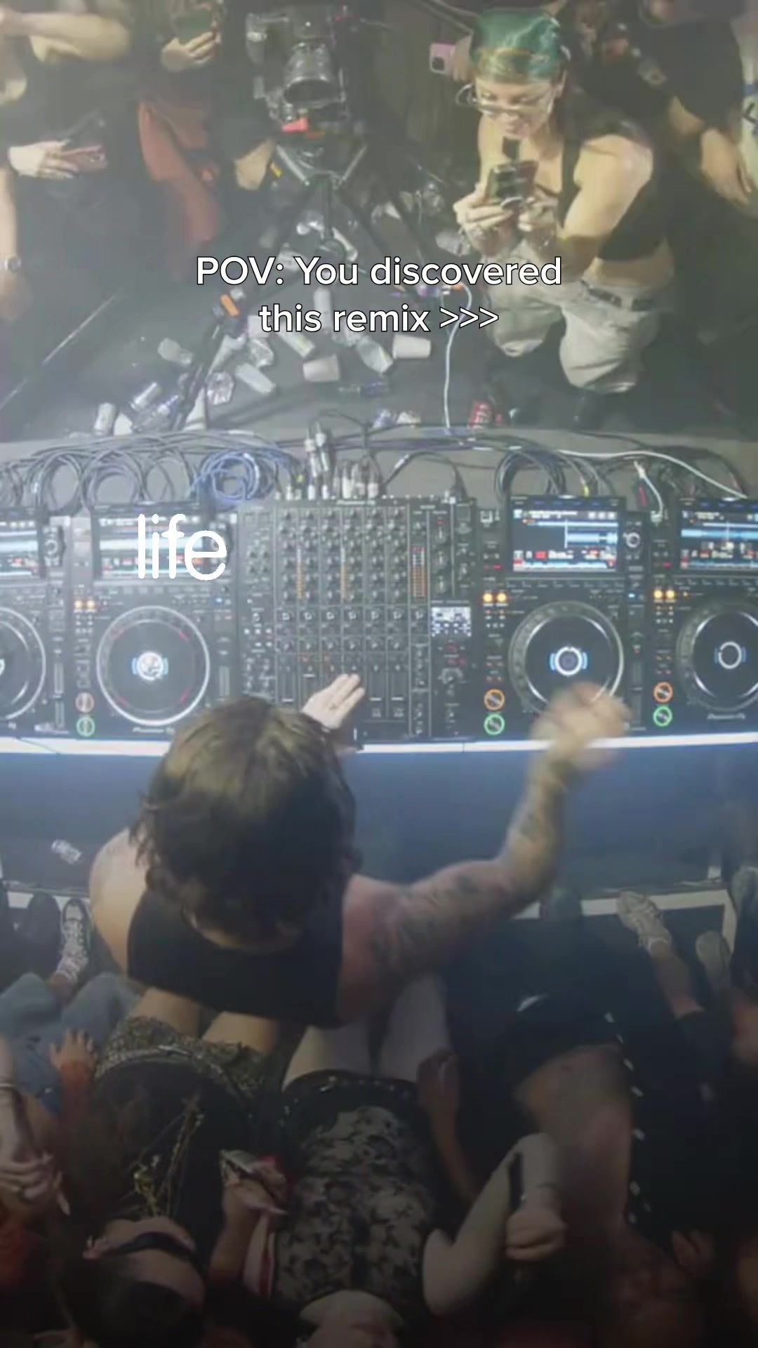 @viralhypermusic