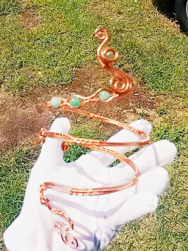 @Ase Steels