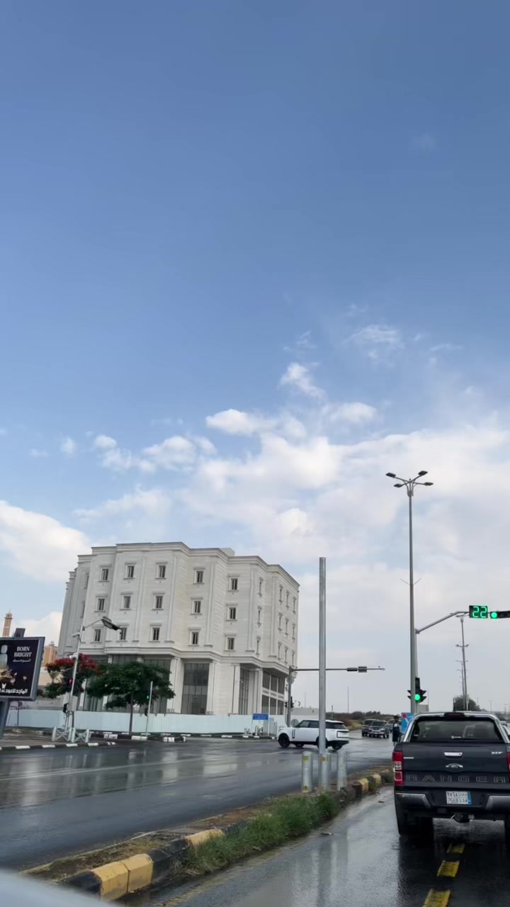 @𓆩 Fofo | أبها 𓆪