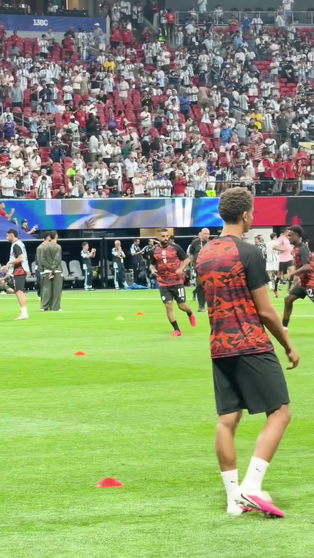 @FIFA World Cup