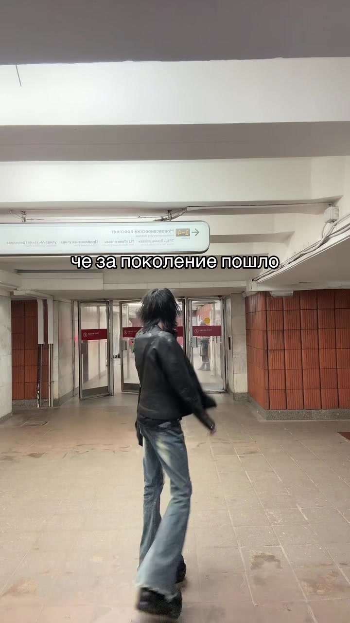 @тгк - yaqqqzon