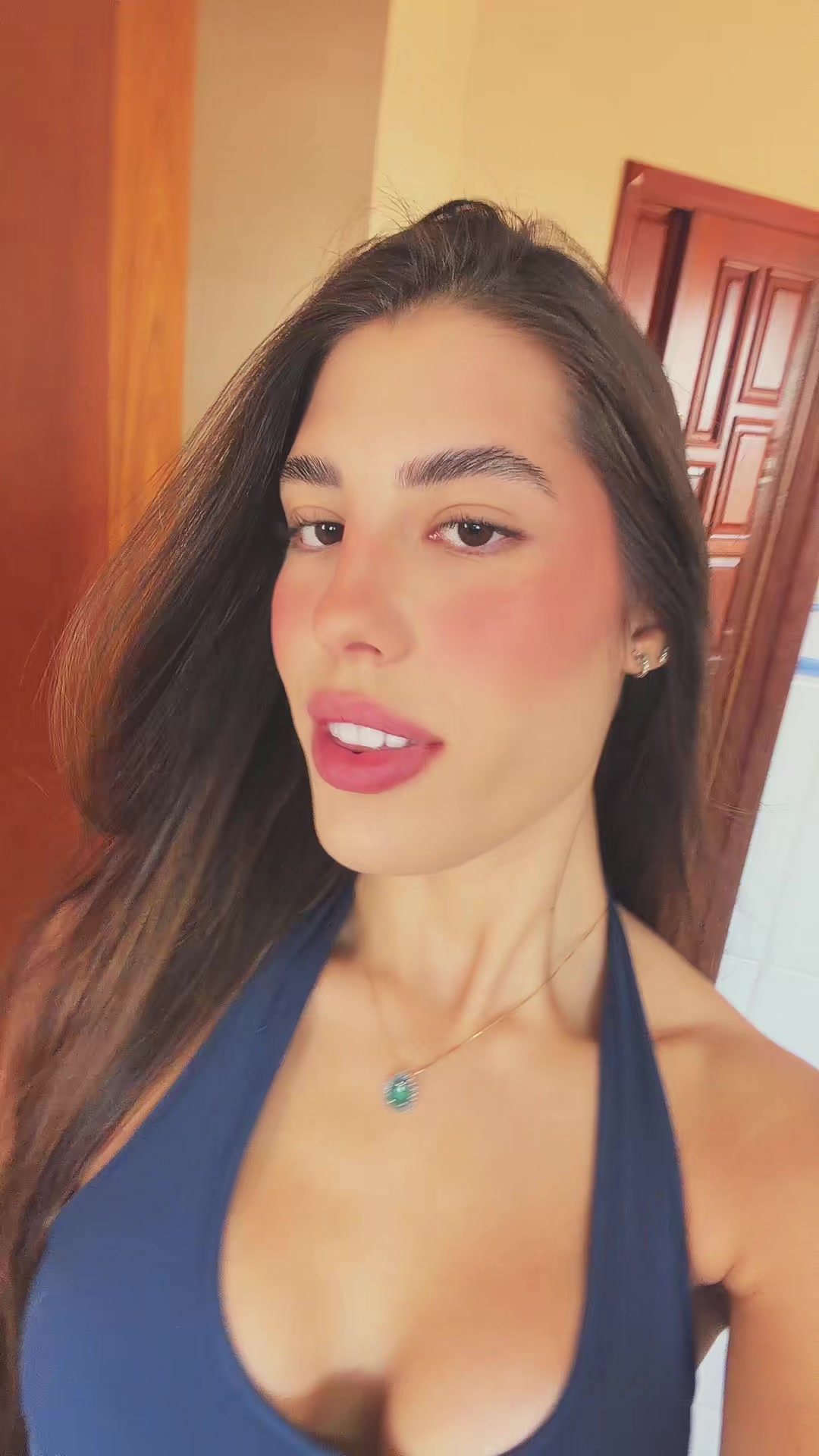 @Lu