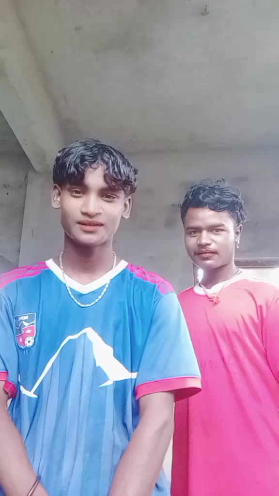 @ravikumar