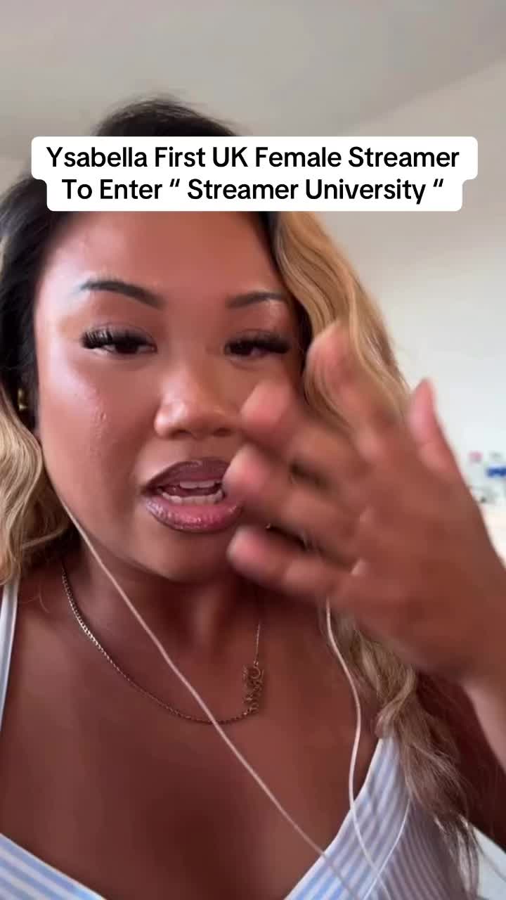 @ukhiphopdaily