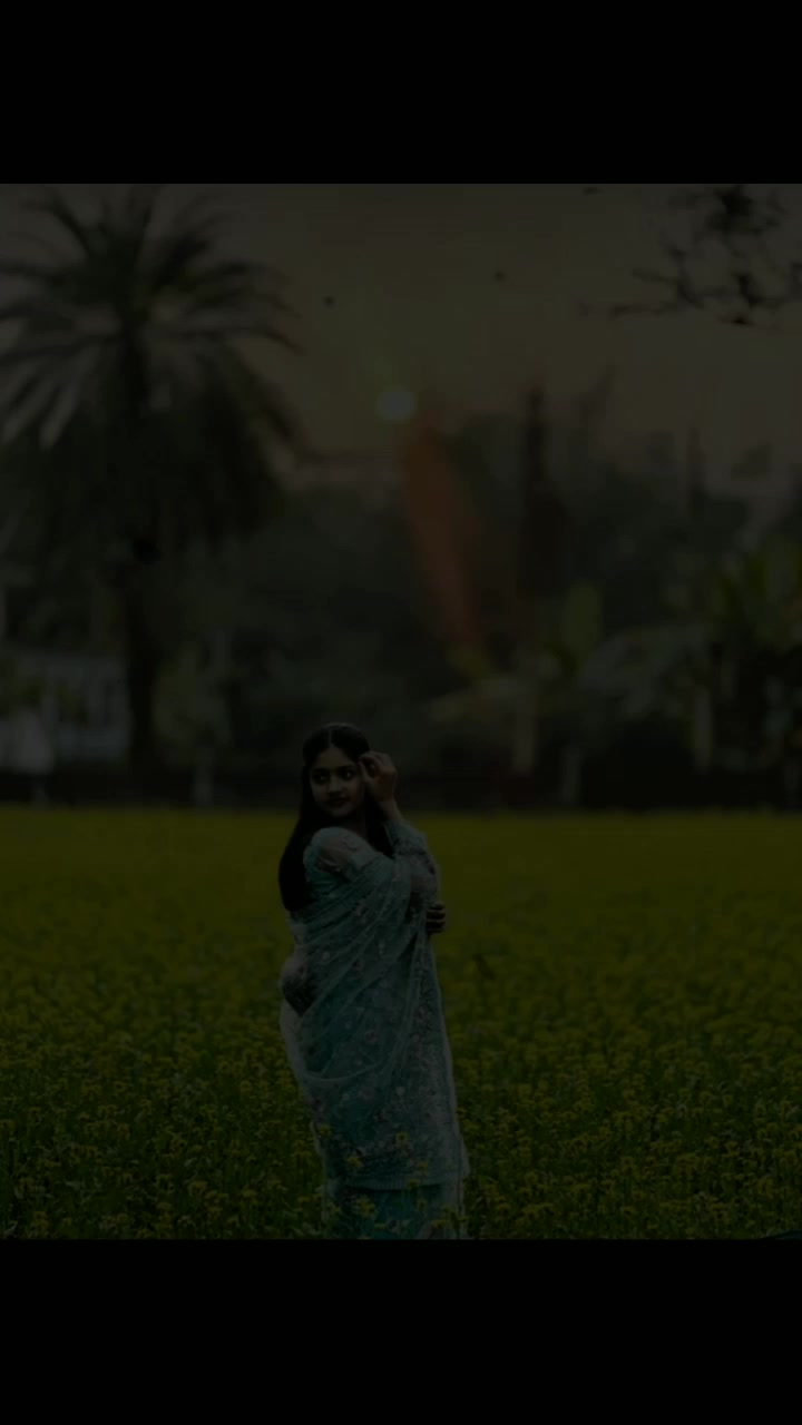 @💞💞★মারিয়া ★💞💞