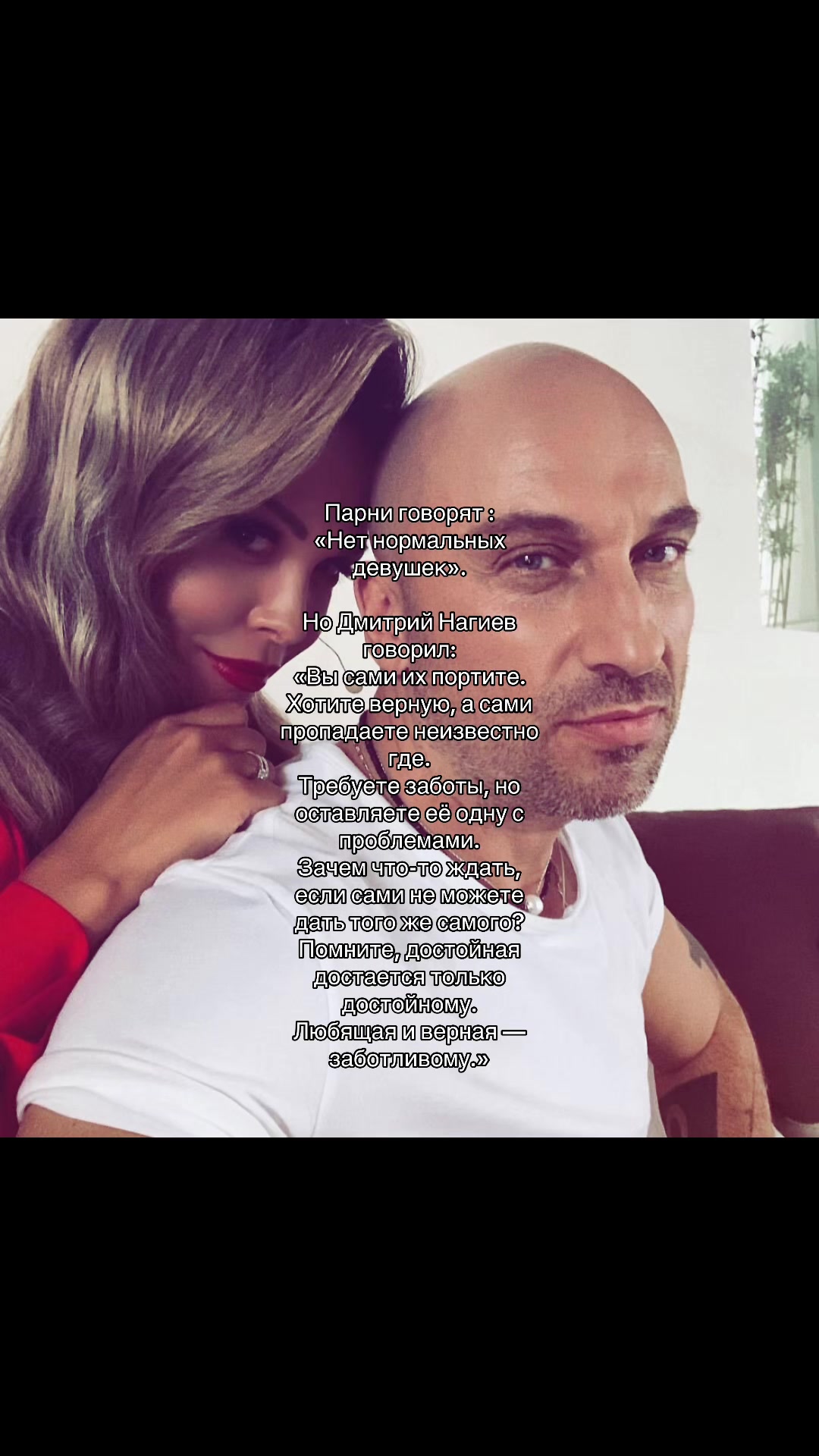 @ttxxchp